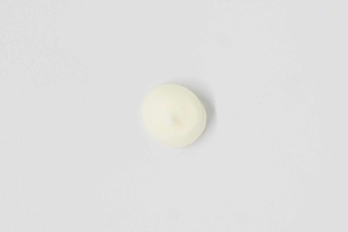 Crema día reafirmante y regeneradora SPF15, 50ml