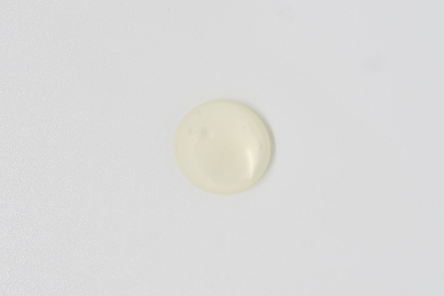 Sérum lifting reparador, 30ml
