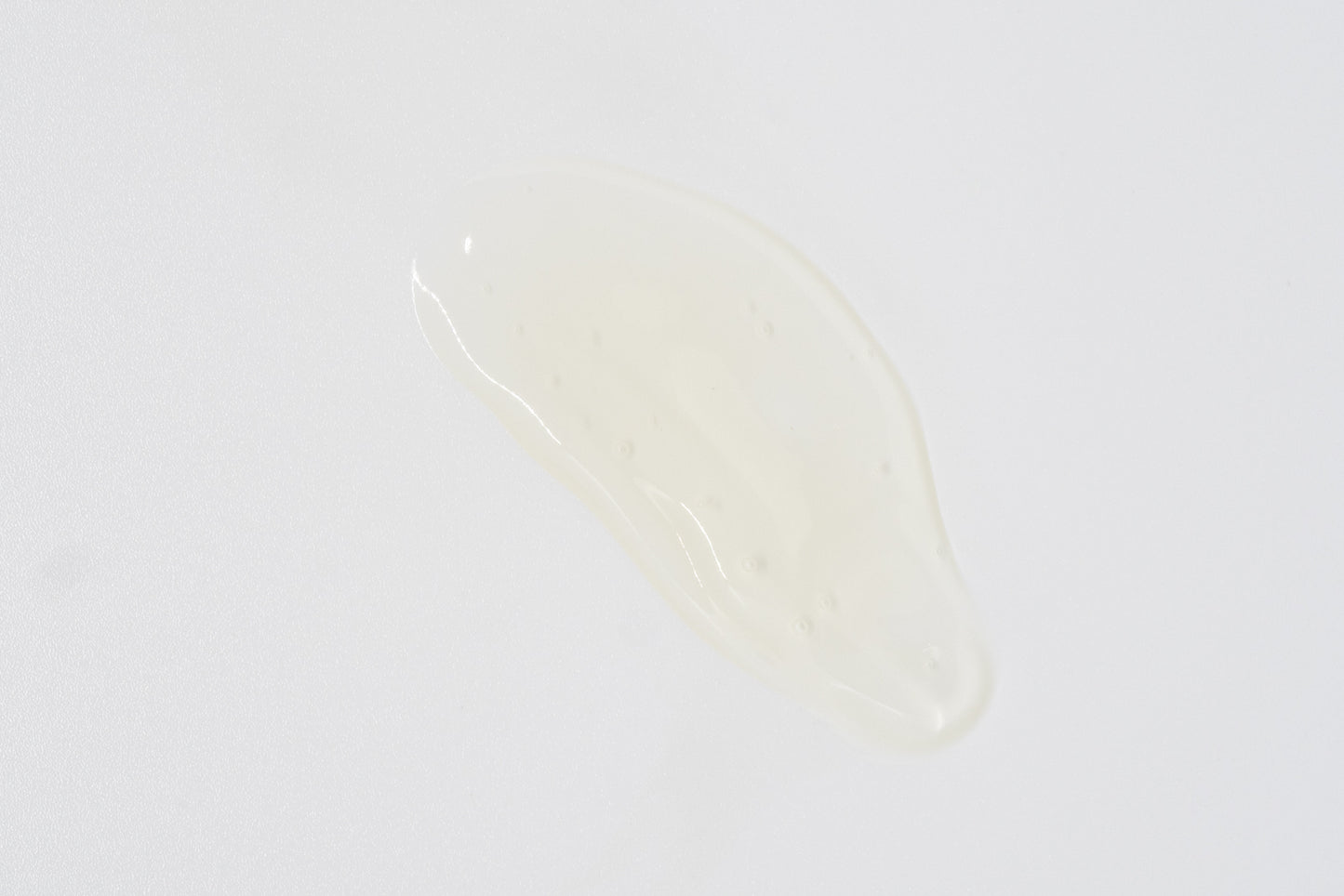Sérum hidratante defensa total, 30ml
