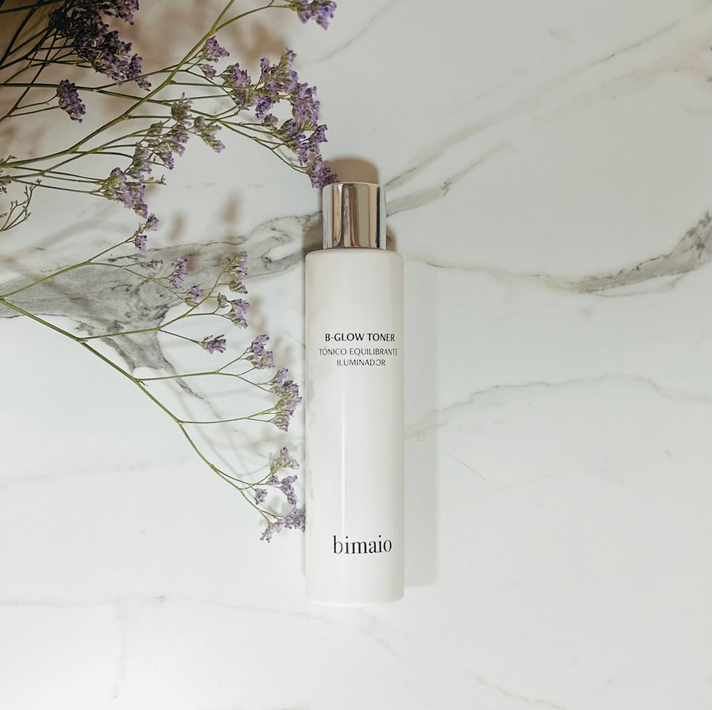 Tónico equilibrante iluminador, 200ml
