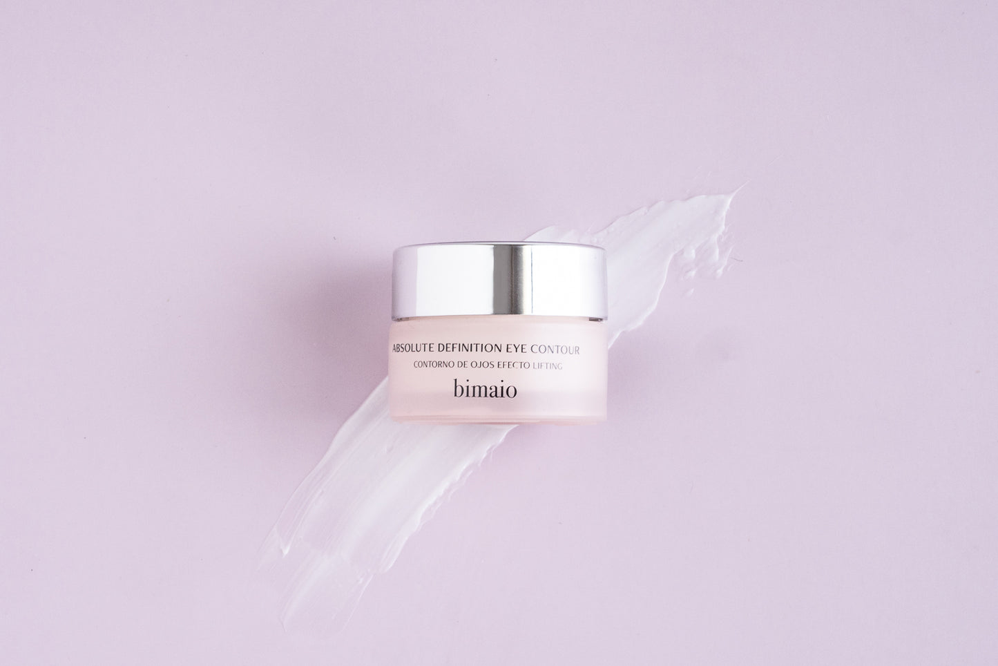 Contorno de ojos efecto lifting, 15ml