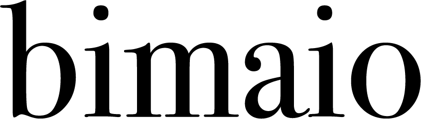 Bimaio E-commerce