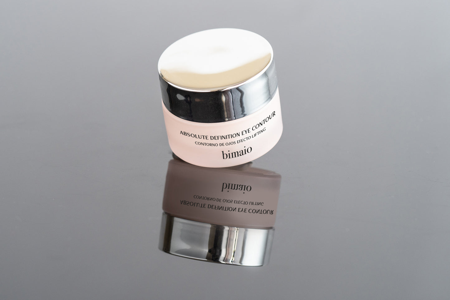 Contorno de ojos efecto lifting, 15ml