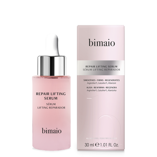 Sérum lifting reparador, 30ml